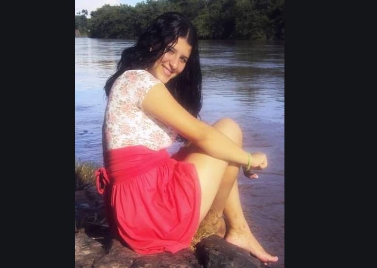 Justiça determina que motorista pague indenização de R$ 100 mil à família de adolescente que morreu atropelada