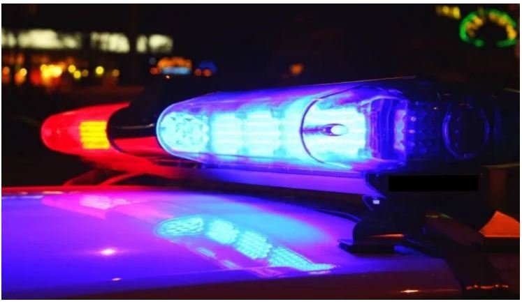 Homem é executado a facada, em plena luz do dia, enquanto trabalhava em obra, em MT