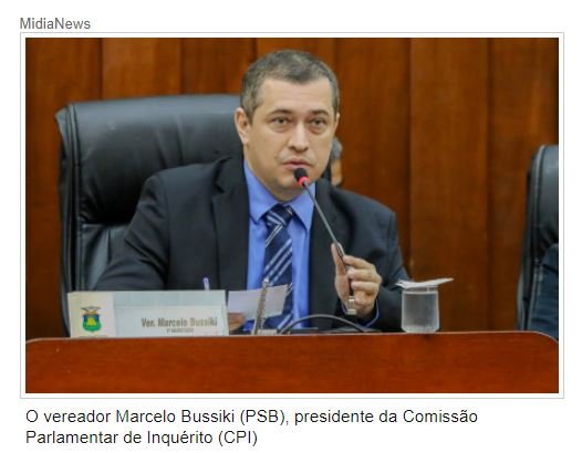 Presidente da CPI recorre para liberar imagens de Silval em depoimento