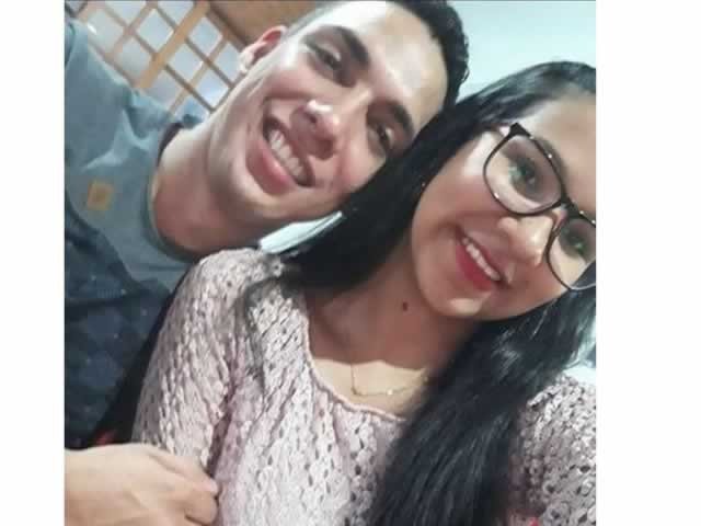 Suspeito de matar jovem de 18 anos em Peixoto de Azevedo é morto em confronto com a PM