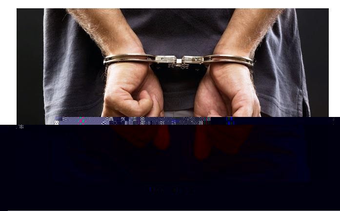 Pai acusado de abusar da filha por cinco anos é preso por desobediência da medida Protetiva em Nova Guarita