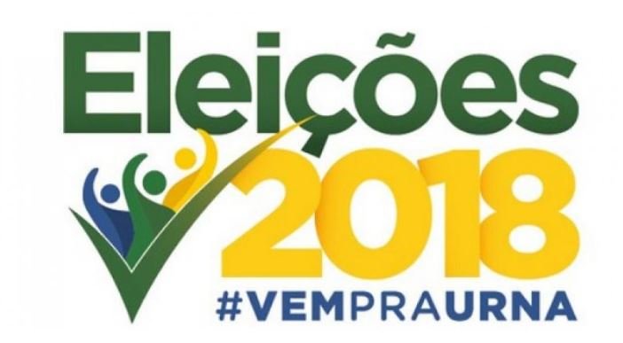 ELEIÇÕES 2018 Propaganda eleitoral no rádio e na televisão começa nesta sexta