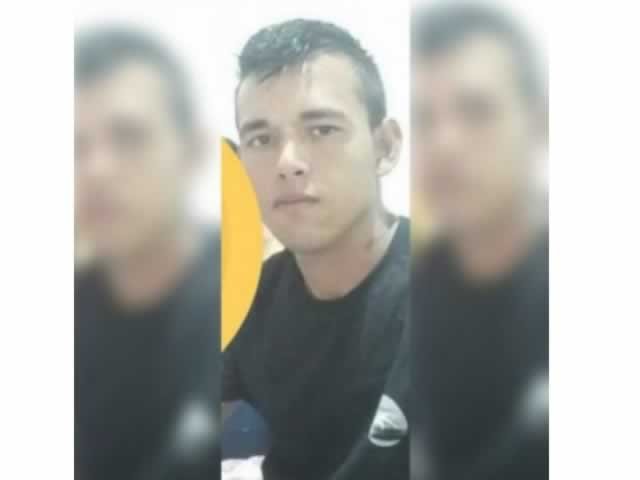 Pai mata filha de 4 anos e atira em filho de 3 após ser preso por agredir a ex-mulher em MT