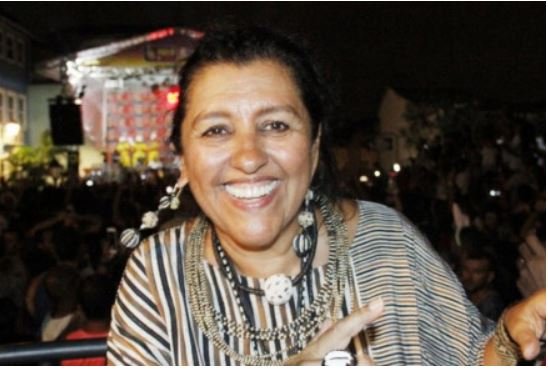 R$ 3,9 MILHÕES Após morte de criança, Regina Casé e Globo sofrem processo milionário