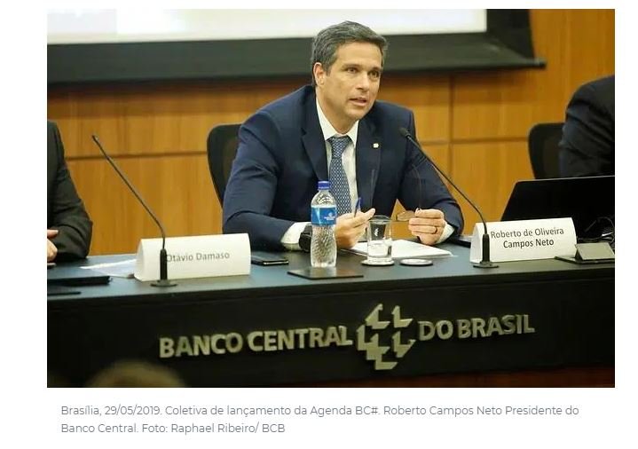 Após decisão do Fed, economistas passam a prever queda de até 0,5 ponto da Selic na próxima reunião