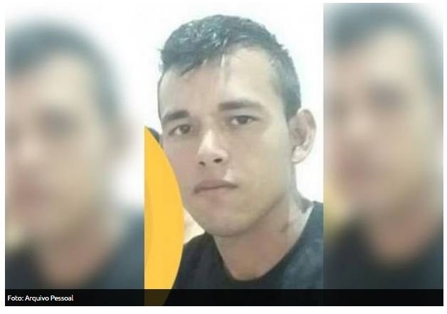 Menino de 3 anos baleado na cabeça pelo pai é transferido para Cuiabá