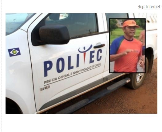 Atleta de 67 anos morre após sofrer infarto em corrida em Cuiabá