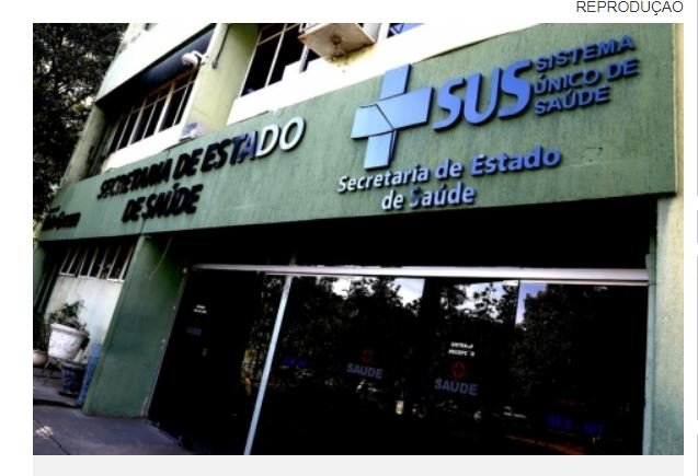 Mato Grosso realizou mais de 1.700 cirurgias de vesícula em 2019