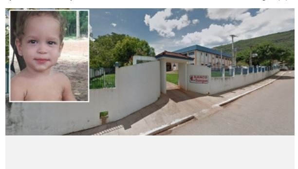 Menino de 2 anos morre após comer melancia à noite