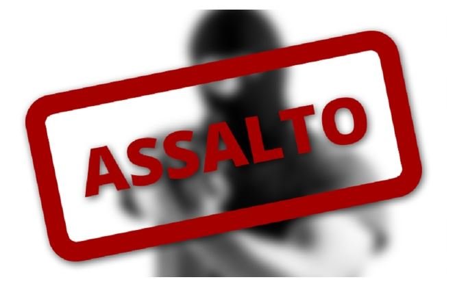 Mais um estabelecimento é assaltado em Guarantã do Norte