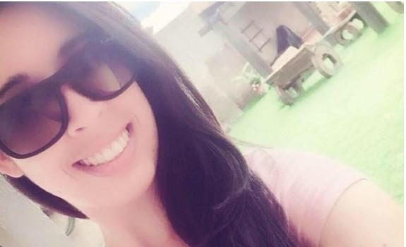 Nutricionista morre com doença bacteriana após mais de uma semana na UTI