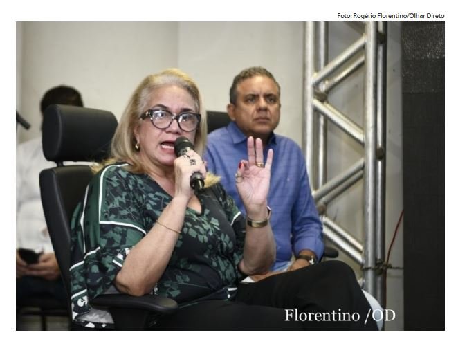 Resultado de contraprova de paciente confirmado com COVID-19 em Cuiabá só deverá sair em 7 dias