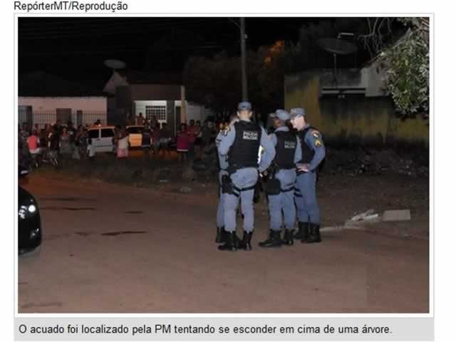 Marido chega bêbado em casa e obriga mulher fazer sexo com entregador de bebidas