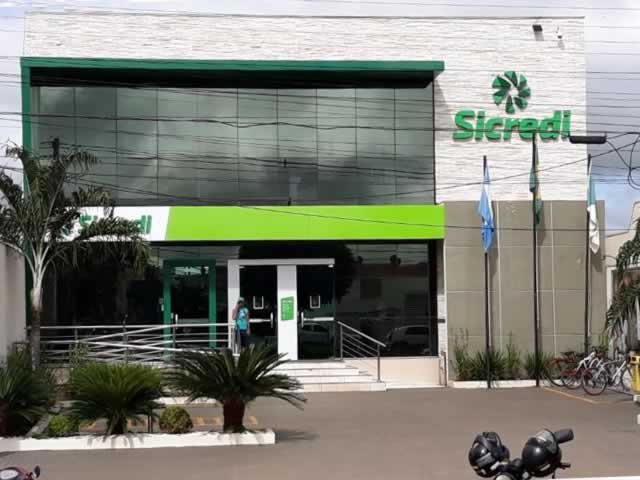 Assembleia geral do Sicredi Grande Rios MT/PA e suspensa devido o Coronavírus.
