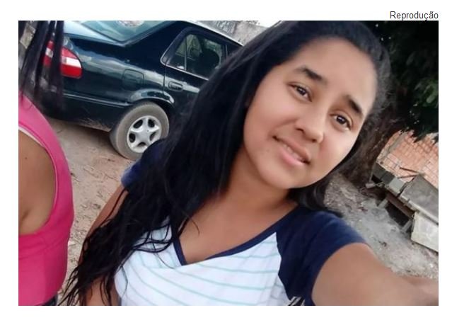 Jovem morre com suspeita de dengue hemorrágica em MT