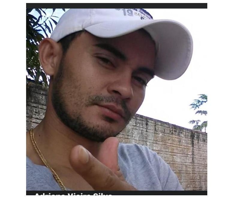 Homem é morto a golpes de machado em Matupa
