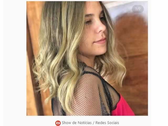 Jovem de 19 anos comete suicídio por enforcamento em Juara