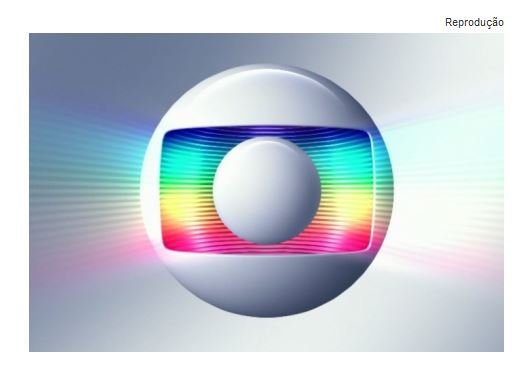 Grupo Globo confirma primeiro caso de coronavírus entre seus funcionários