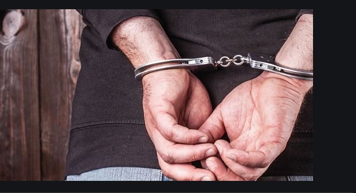 Polícia Civil prende pedófilo que aliciava adolescentes através de redes sociais em MT.