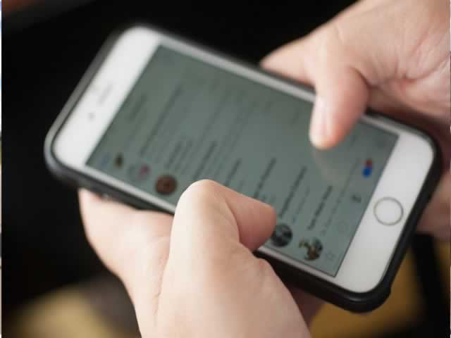 Startup oferece curso de inglês pelo WhatsApp (e de graça!)