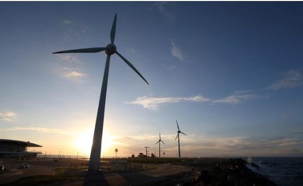 Leilão de energia A-6 contrata 2,1 GW em usinas que devem demandar R$7,7 bi