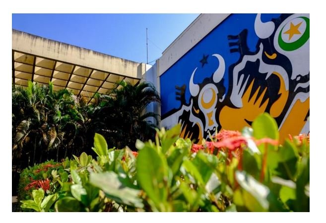 Comércio deverá adotar medidas para conter coronavírus; preços abusivos e fluxo de clientes serão fiscalizados