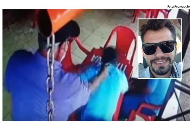 Defesa de produtor rural que matou agrônomo pede prisão domiciliar por risco com coronavírus
