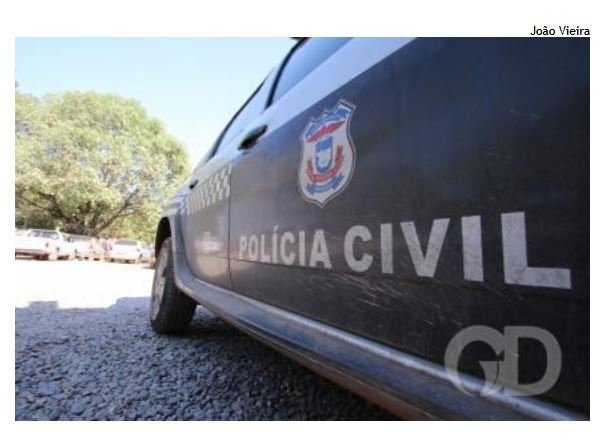 Médica divulga fake sobre coronavírus e acaba na delegacia
