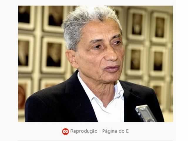 Mandatos dos atuais prefeitos e vereadores podem ser estendidos até 2022.