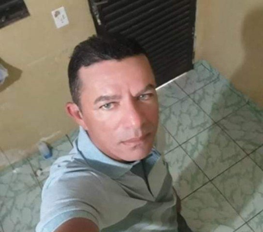 Sorriso: homem que procurou UPA com falta de ar e dores no peito é encontrado morto
