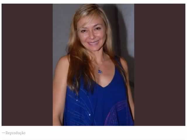 Famosa na Globo, atriz Marianne Ebert morre de câncer aos 51 anos