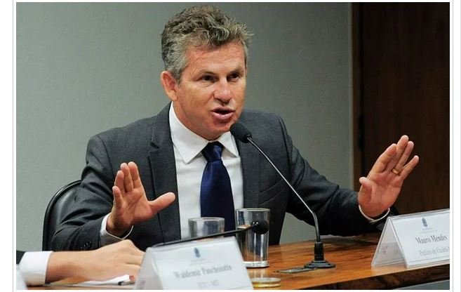 Governo rebate MP, afirma que decreto está alinhado com OMS e garante que não há relaxamento