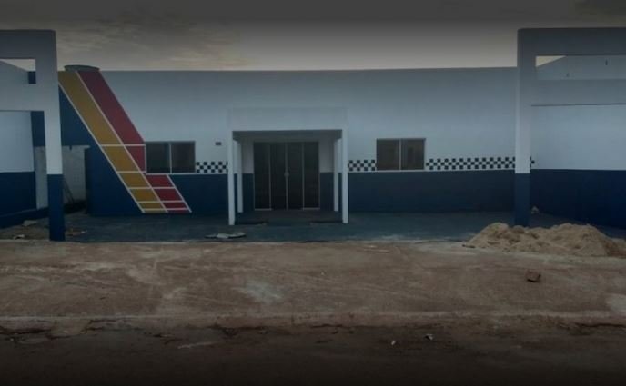 Pastor e mulher são presos por se negarem parar culto e incentivar fieis a desacatarem a PM