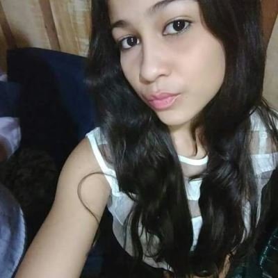 Adolescente morre em colisão envolvendo moto e trator no Nortão