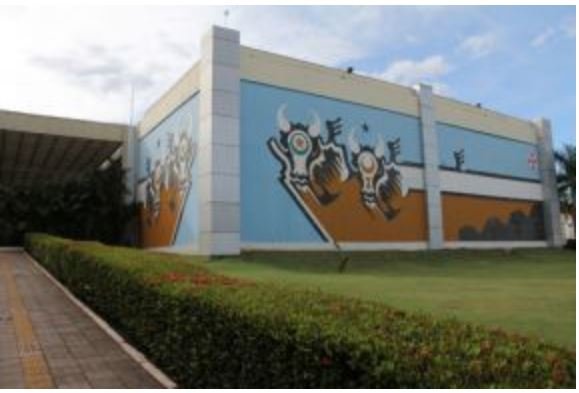 Governo diz que Caravana é auditada e promete recorrer após operação