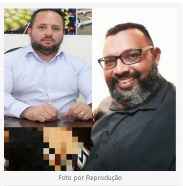 Secretário fala sobre SUSPEITA de covid 19 de adjunto de Saúde que está internado em estado grave