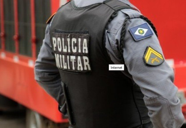 Advogada é presa após invadir casa de promotor de Justiça armada com faca em MT