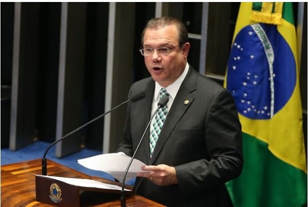 NA RÁDIO Juíza nega liminar de Coligação de Mendes para barrar propaganda de Fagundes