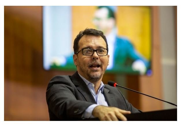 Comissão de Saúde aprova decreto de Lúdio Cabral que retoma isolamento social em Mato Grosso