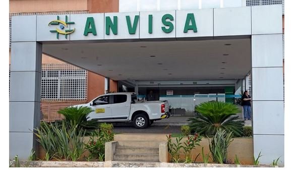 Medicamentos contra a covid-19 poderão ser liberados pela Anvisa em até 72 horas
