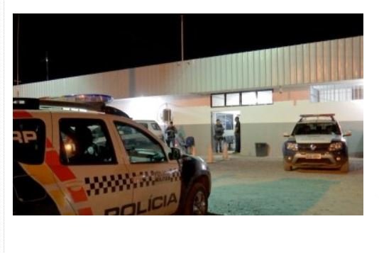 Homem acerta facão na cabeça da mulher em Cuiabá