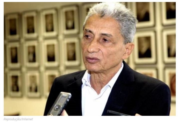 AMM diz que queda de receita já dificulta implantação de medidas nos municípios