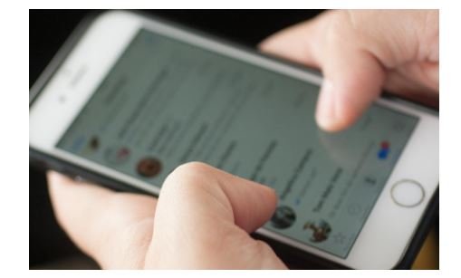 WhatsApp limita encaminhamento de mensagens para apenas uma pessoa