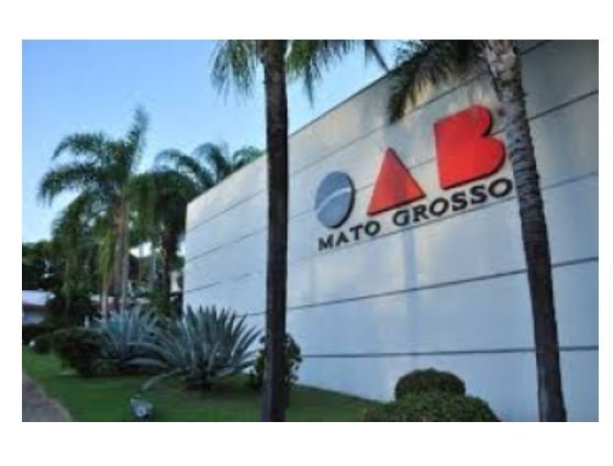 OAB-MT orienta consumidores sobre mensalidades escolares