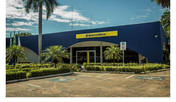 Salário dos servidores estaduais estará disponível nesta quarta-feira dia oito