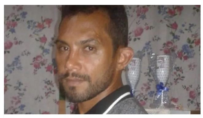 Homem é encontrado morto dentro de casa em Novo Progresso