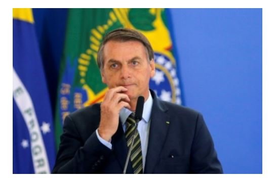 Medida Provisória isenta família de baixa renda de pagar conta de luz
