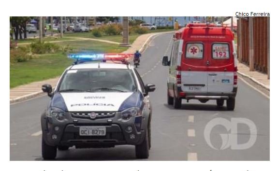 Mulher grava ex e amiga fazendo sexo e acaba esfaqueada
