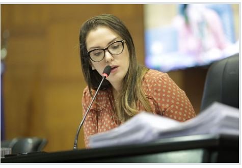 PARCELAMENTO Deputados devem sustar o decreto de Taques que parcela dívidas em 11 vezes