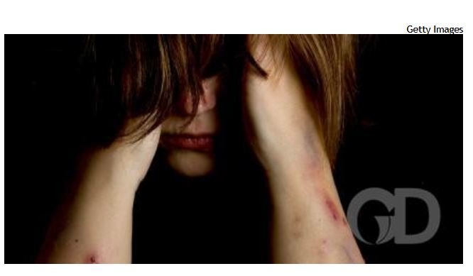 Menina de 14 anos tem roupa rasgada e é estuprada em MT